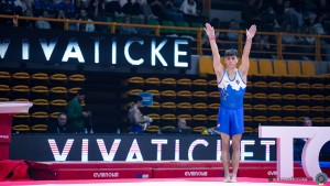 serie a1 sfe02960a copia ph simone ferraro